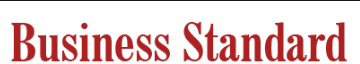 Shish Industries consolidated net profit rises 64.78% in the June 2024 quarter
