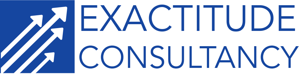 Plastic Corrugated Packaging Market by Packaging Type, Material, End-use Industry, Region and Global Trends and Forecast From 2023 to 2029. 