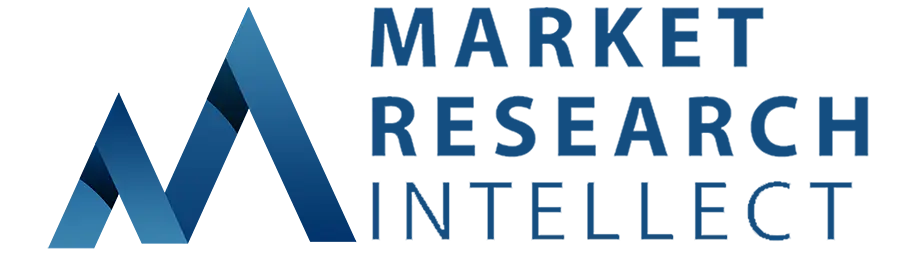 Global Layer Pads Market Size And Forecast