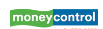 Shish Industrie Consolidated June 2024 Net Sales at Rs 23.07 crore, up 30.99% Y-o-Y