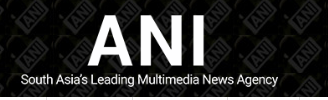 Shish Industrys subsidiary unveils InPackaging, a digital platform uniting the Packaging Industry; Prof. Dr. N. C. Saha appointed Chairman Advisory Board