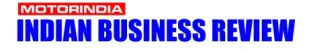 Shish Industries bestowed with SGCCI Golden Jubilee Memorial Award for the year 2021-22