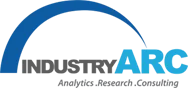 Non-woven Tape Market Overview