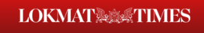 Shish Industries Reports Income of Rs 70.32 Crore