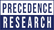 Plastic Corrugated Packaging Market by Packaging Type, Material, End-use Industry, and Global Industry Analysis 2023-2032. 