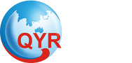 Global Corrugated Layer Pads Market Research Report 2024