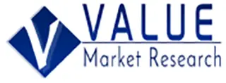 Global Polyethylene Corrugated Packaging Market Report by Packaging Format, By Distribution Channel, Distributors and Wholesalers, Supermarkets/Hypermarkets, Retail Stores, Online Stores), By End-Use Industry and by region.  