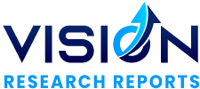 Plastic Corrugated Packaging Market Size, Share, Growth, Trends, Revenue, Company Analysis, Regional Insights and Forecast 2021-2030