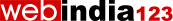 Shish Industries Reports Income of Rs 70.32 Crore